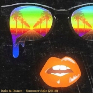 VA - Italo & Dance: Summer Sale