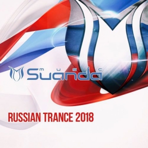 VA - Russian Trance 2018