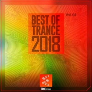 VA - Best of Trance Vol.04