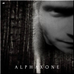 Alphaxone + Mehdi Saleh's Side Projects (Inner Place, Monolith Cycle, Spuntic) - Discography 39 Releases