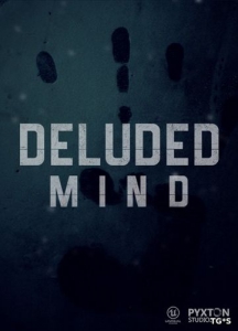 Deluded Mind [v 1.8.4]