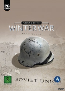 Order of Battle: World War 2