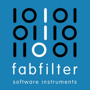 FabFilter - Total Bundle 2019.03.13 VST, VST3, RTAS, AAX (x86/x64) [En]