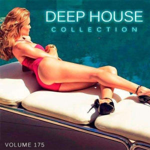 VA - Deep House Collection Vol.175