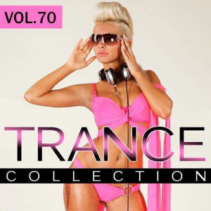 VA - Trance Collection Vol.70