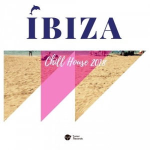 VA - Ibiza Chill House 2018