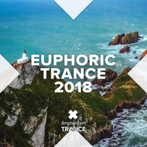 VA - Euphoric Trance