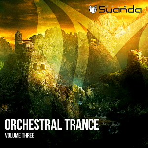 VA - Orchestral Trance Vol.3