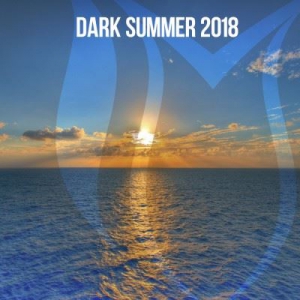 VA - Dark Summer 