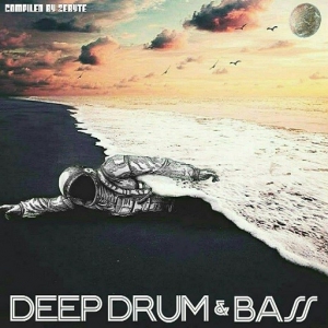 VA - Deep Drum & Bass Compiled by ZeByte