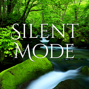 VA - Silent Mode