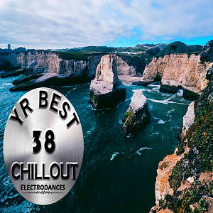 VA - YR Best Chillout Vol.38