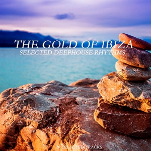 VA - The Gold Of Ibiza 