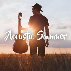 VA - Acoustic Summer