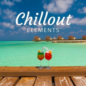 VA - Chillout Elements