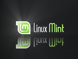 Linux Mint 19 Tara (XFCE, Mate, Cinnamon) [32/64bit] 6xDVD