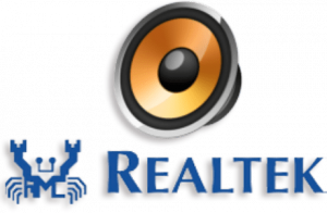 Realtek High Definition Audio Driver 6.0.1.8470 WHQL [Multi/Ru]