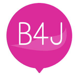 Basic4Java 6.30 [Multi/Ru]