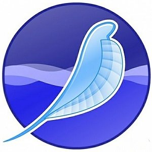 SeaMonkey 2.49.5 Portable by PortableApps [Ru]