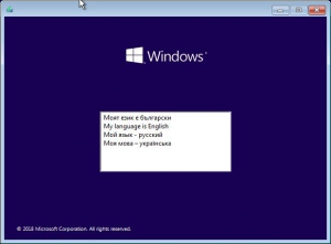 Windows 10 1803 Build 17134.165.1.4 4in1 (x64) Sebaxakerhtc Edition [Multi/Ru]