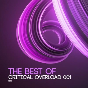 VA - The Best Of Critical Overload 001