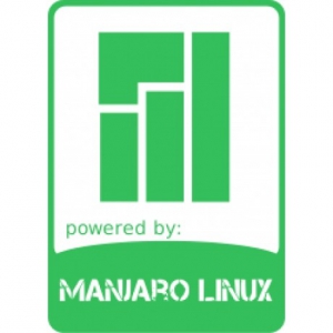 Manjaro 17.1.11 (XFCE, Gnome, KDE) [32/64bit] 3xDVD