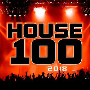 VA - House 100