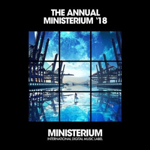 VA - The Annual Ministerium '18