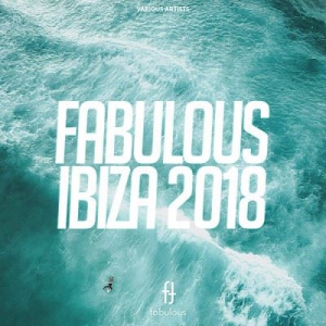 VA - Fabulous Ibiza 