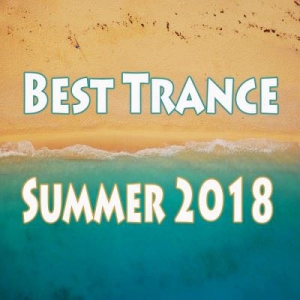 VA - Best Trance Summer