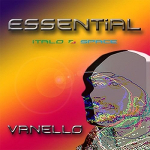  Vanello - Essential (Italo & Space)