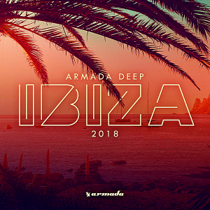 VA - Armada Deep: Ibiza
