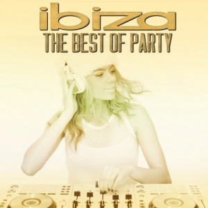 VA - Ibiza The Best Of Party