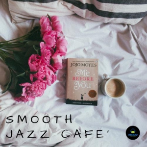 Francesco Digilio - Smooth Jazz Cafe