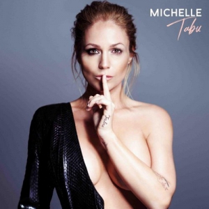 Michelle - Tabu (Deluxe) 2CD