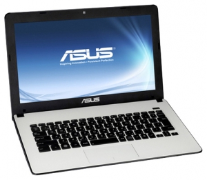 Recovery DVD for Asus X301A / Windows 7 Home Basic (64) SP1 [Ru/En]