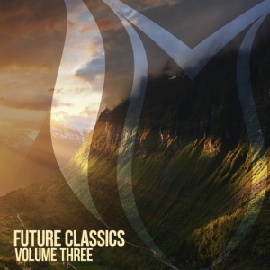 VA - Future Classics Vol.3