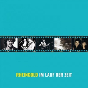  Rheingold - Im Lauf der Zeit