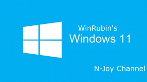 Windows 10 WR Edition