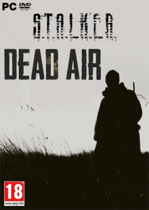  Dead Air