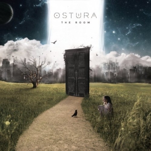 Ostura - The Room
