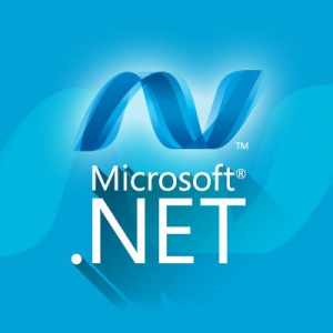ASoft .NET Version Detector 18 R1 [En]