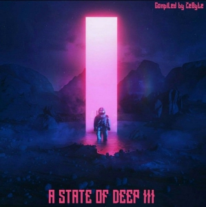 VA - A State Of Deep III [Compiled by ZeByte]