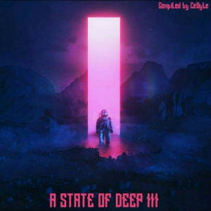 VA - A State Of Deep III (Compiled by ZeByte)