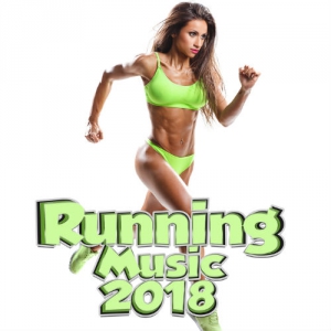 VA - Running Music 2018