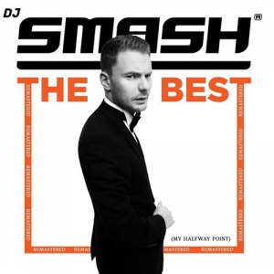Smash - The Best (Remastered)