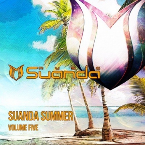 VA - Suanda Summer Vol.5