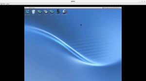 MorphOS 3.11 [PowerPC] 1xCD