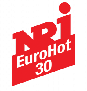  - NRJ Hot 30   ENERGY []