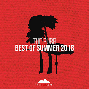 VA - Best Of Summer